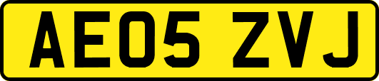 AE05ZVJ