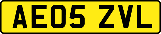 AE05ZVL