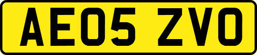 AE05ZVO
