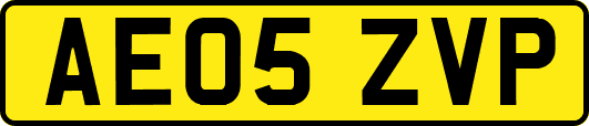 AE05ZVP