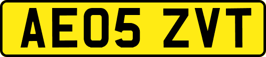 AE05ZVT