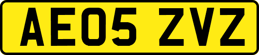 AE05ZVZ