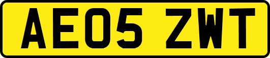 AE05ZWT