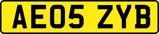 AE05ZYB