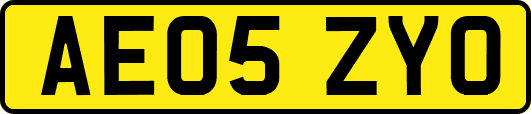 AE05ZYO
