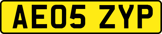 AE05ZYP