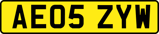 AE05ZYW