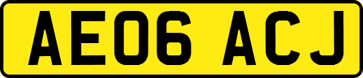 AE06ACJ