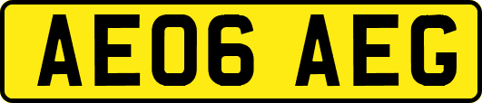 AE06AEG