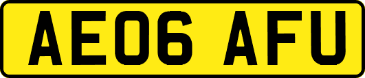 AE06AFU