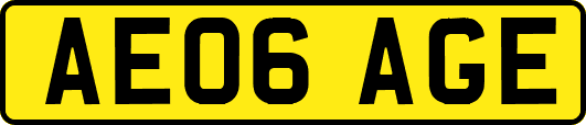 AE06AGE