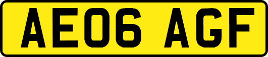 AE06AGF