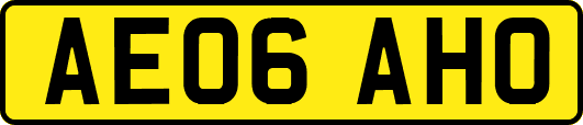 AE06AHO