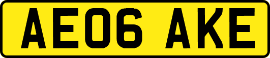 AE06AKE