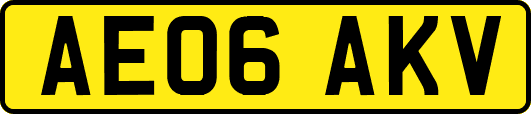 AE06AKV