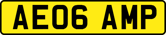 AE06AMP