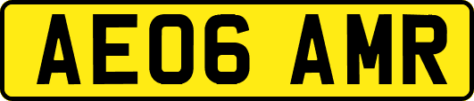AE06AMR