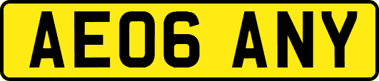 AE06ANY