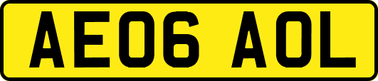 AE06AOL