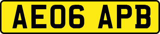 AE06APB