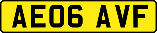 AE06AVF