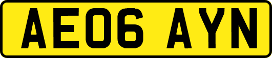 AE06AYN