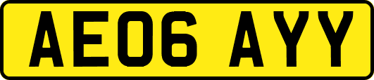 AE06AYY