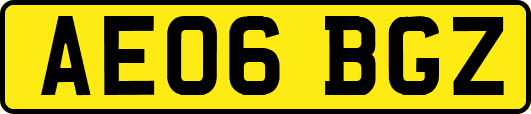 AE06BGZ