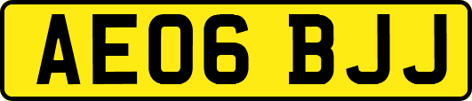 AE06BJJ