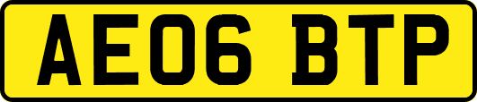 AE06BTP