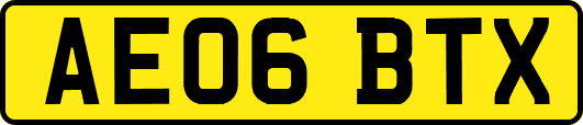 AE06BTX