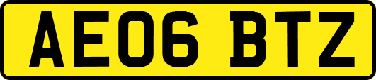 AE06BTZ