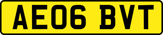 AE06BVT