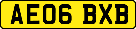 AE06BXB