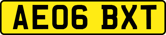 AE06BXT