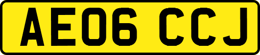 AE06CCJ