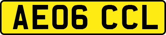AE06CCL
