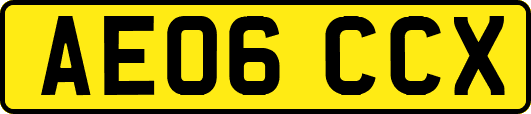 AE06CCX