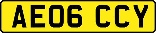 AE06CCY