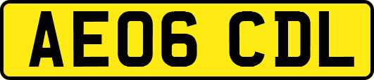 AE06CDL