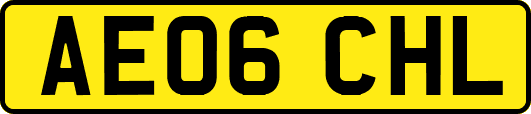 AE06CHL