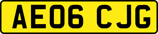 AE06CJG