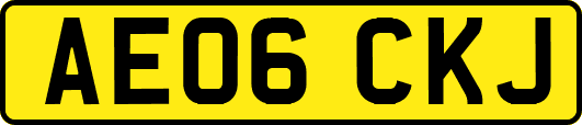 AE06CKJ