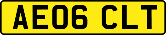 AE06CLT