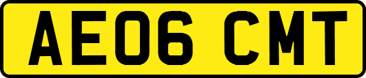 AE06CMT