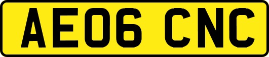 AE06CNC