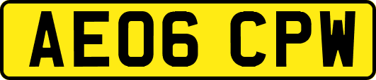 AE06CPW