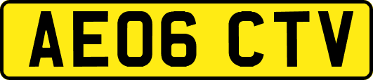 AE06CTV