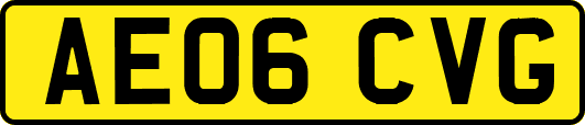 AE06CVG