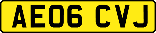 AE06CVJ